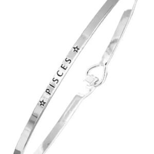 Pisces Bracelet